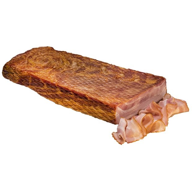 Bacon