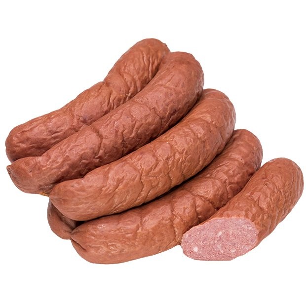 Populari Sausages